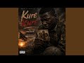 Kure Kure (feat. Veexoo)