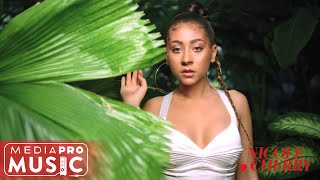 Nicole Cherry - Mujer Latina (Official Video)