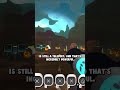 How a Normally Useless Features MAKES Slime Rancher Speedruns