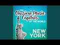 Concerto for Violin and Percussion Orchestra: I. Allegro maestoso