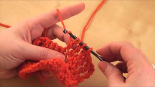 How to: Treble 2 Together (tr2tog)