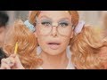 Trinity The Tuck - I Call Shade (feat. Peppermint)