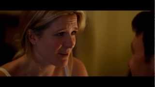 Lauren Falconer - 'Proposal' Scene 2011