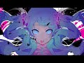 【solaria anri】ゴーストルール ghost rule【synth v カバー曲】