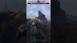 SOLO EXTRACTION TRICK - Helldivers 2 Tips \u0026 Tricks ✅