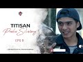 TITISAN PRABU SILIWANGI EPISODE 09