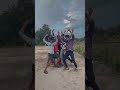 tb rock bhai is full fire 🔥 pagla dance in kumarghat 😱🤣 tbrock trboyrupak trendingvideo funny