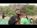 My Zimbabwean Husband Broke My Heart So I Became A Farmer!
