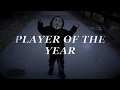 PLAYER OF THE YEAR (MR.RAYA ft WIKED from CALIPLAYERS 2008_2012)