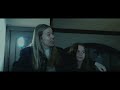 G-Eazy Fan Made Music Video
