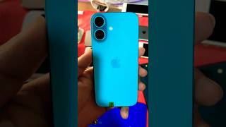 iPhone 16 Waterproof | #0563396118 #rameeznasir #ytshorts #shortbeta #iphone16 #4u #growmychannel