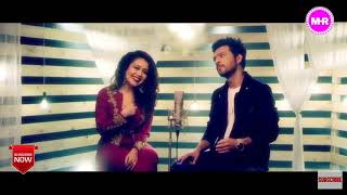 Neha Kakkar | Tony Kakkar | Mohabbat Nasha Hai Song | HATE STORY 4 |