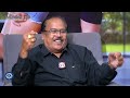 Exclusive Interview With Actor Siddhu Jonnalagadda  Tillu Square  greatandhra.com