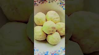 ගමේ රසට කමුද පොල් රොටී, ලුනු මිරිසුයි🤭🤭🤭😘😘❤️ #cook #sweet #recipe#cooking