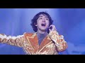 200222 4k 잔나비 jannabi 작전명 청춘 최정훈 focus @ 넌센스 ii nonsence ii 광주