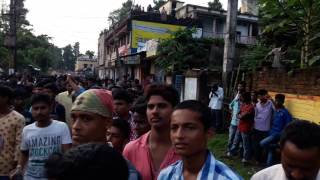 mun dj, at budha ganesh vashani 9583328805 mun dj, at budha ganesh vashani 9583328805