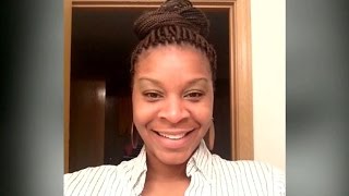 Outrage Grows Over Death of Inmate Sandra Bland as FBI Joins Investigation