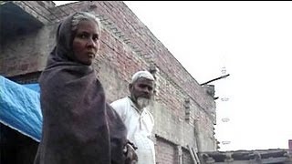 India Matters: Such a long journey