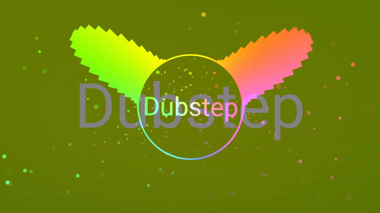 Dubstep - YouTube