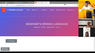 Job opportunities for Spanish Language Learners