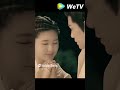 Our romantic memories #dsolusi #drama #chinesedrama