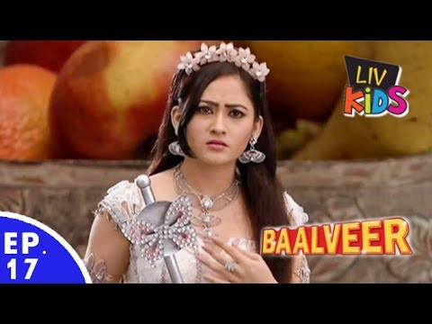 Baal Veer Pari Ki Sexy Movie - Natkhat Pari Xxx