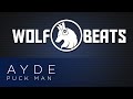 Ayde - Puck Man