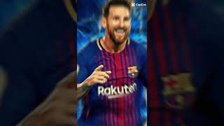 Messi 😎#shorts