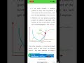 Gradient Descent|Machine Learning