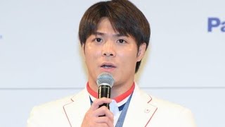 M-1】令和ロマン、ヤーレンズ…劇的ドラマ演出の阿部一二三がSNSでトレンド入り