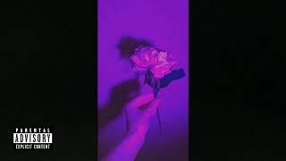 [free] Chill Lil Uzi Vert x Piano Type Beat "Rose" (Prod. KayB)