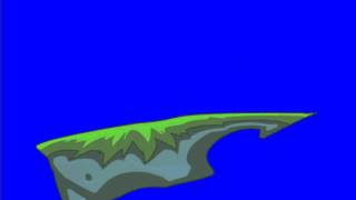 Modifying textures dynamically using libGDX Pixmap - 02