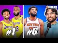 Every Storyline That Will Define The 2025 NBA Season | Ep. 109