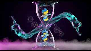learn programming python functions in 60 seconds