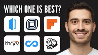 Top 3 Best Field Service Management Softwares in 2026