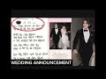 shocked lee min ho and kim go eun s wedding on hold but why