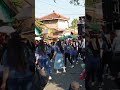 KARNAVAL ALASDOWO DUKUHSETI PATI#karnavalpati #soundhoreg #viral