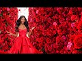 The Bachelorette Season 20 Episode 2 | 𝙁𝙐𝙇𝙇 𝙀𝙋𝙄𝙎𝙊𝘿𝙀𝙎