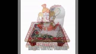 Ethnic Gifts - Corporate Gift Supplier