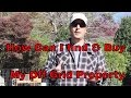 How Can I Find & Buy My Off Grid Property? Plus Financing Tips.