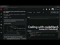 Codewars 8 kyu Training JS #1: Create Your First JS Function and Print 