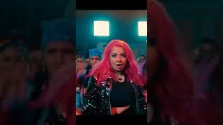 BAMB AAGYA (Official Video) Gur Sidhu | Jasmine Sandlas | Kaptaan |New Punjabi Song 2022