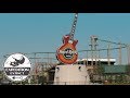 The Abandoned History of Hard Rock Park/Freestyle Music Park | Expedition Extinct