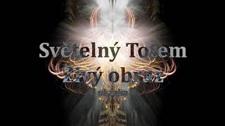 Živé obrazy - 07 Světelný Totem