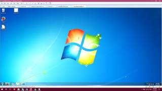 Tech Support Scammer Knows that I'm Using a Virtual Machine!
