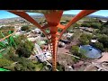 tatsu on ride pov