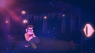 YouSane | Falling Gravity | 1Hr