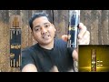 top 3 layer r shot body spray body perfumes deodorants हिंदी में dr perfume