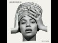 Before I let go ((Slowed)) Beyonce