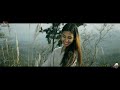 hamjaodu ningkhe heart healers official video